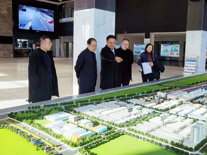 DB真人·(中国区)官方网站