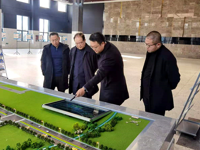 DB真人·(中国区)官方网站