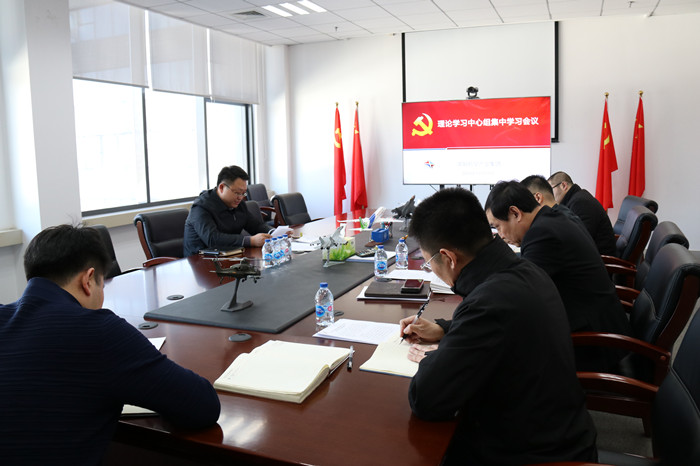 DB���ˡ�(�й���)�ٷ���վ