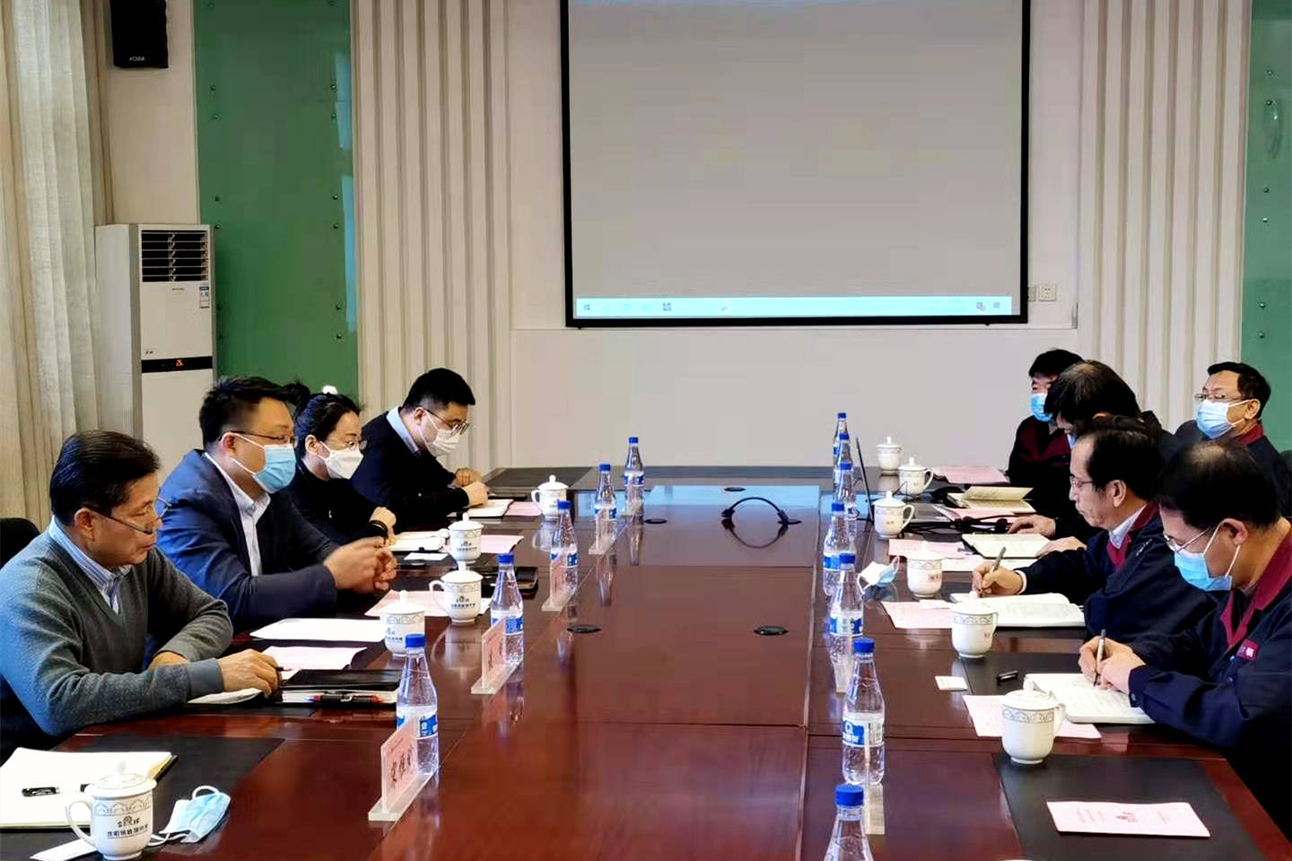 DB真人·(中国区)官方网站