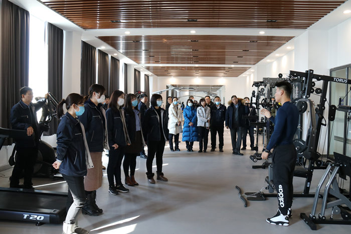 DB���ˡ�(�й���)�ٷ���վ