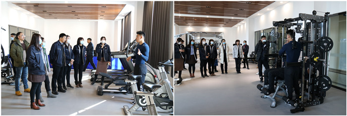 DB���ˡ�(�й���)�ٷ���վ