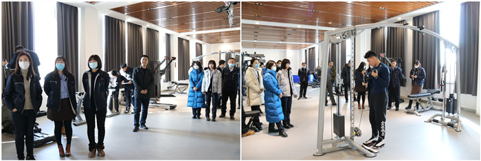 DB���ˡ�(�й���)�ٷ���վ