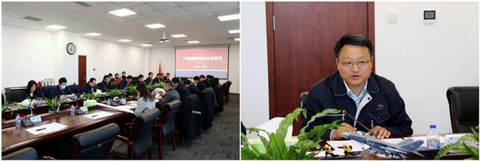 DB���ˡ�(�й���)�ٷ���վ