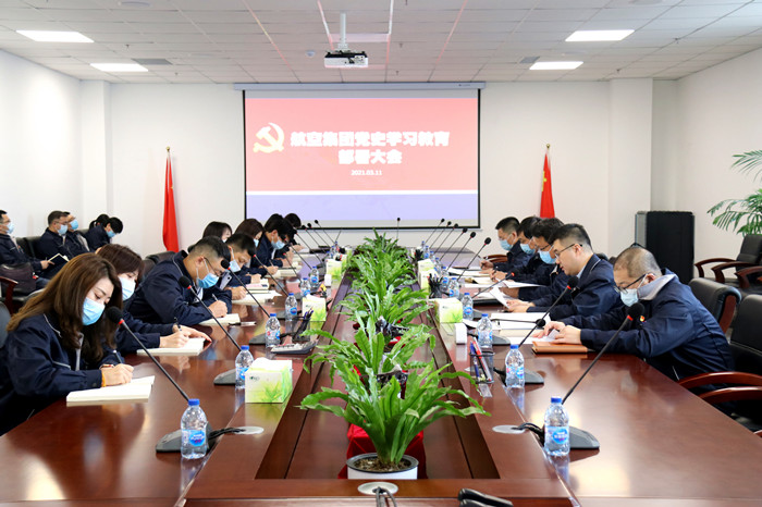 DB���ˡ�(�й���)�ٷ���վ