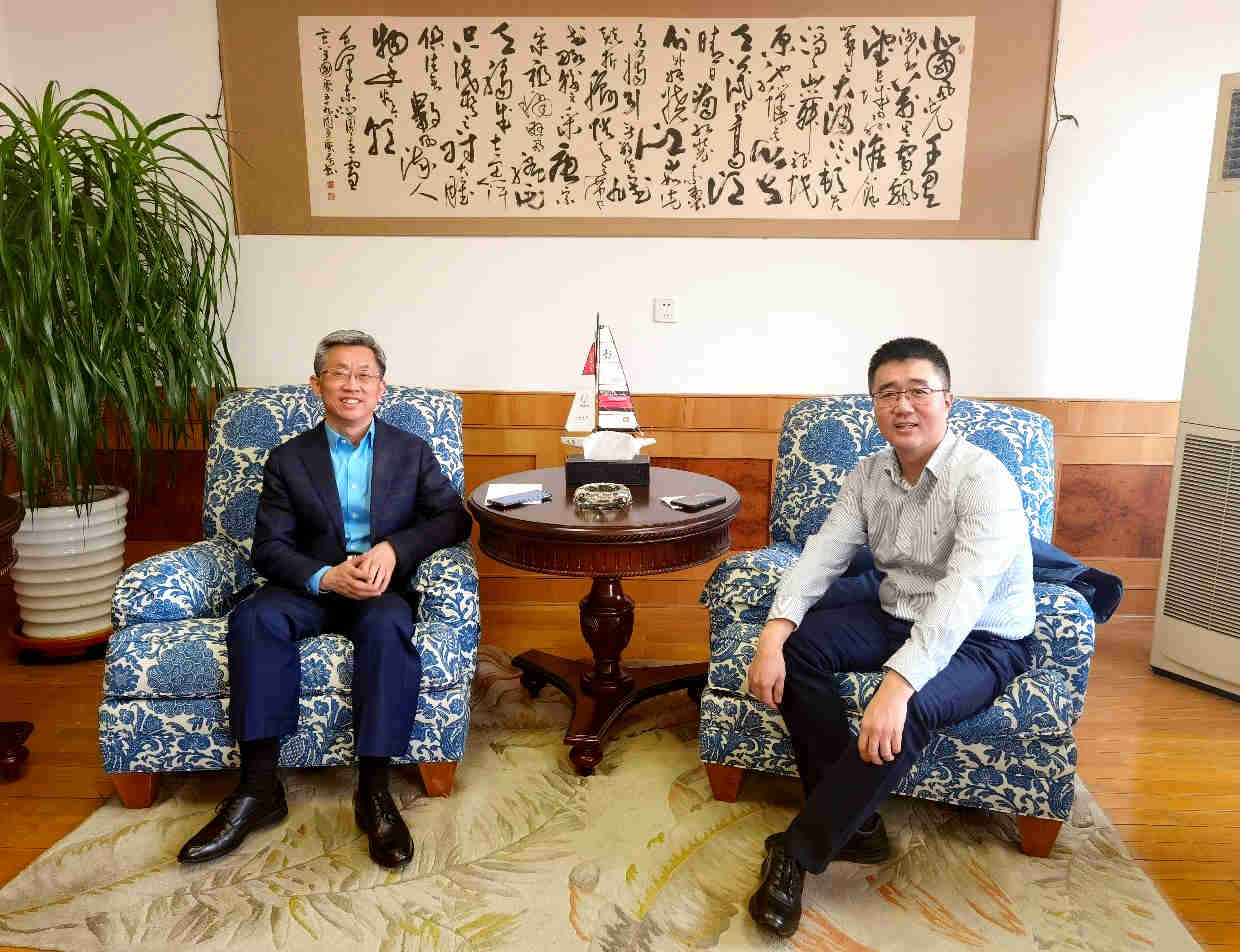 DB�����콢����������ʡ�����������ſ�չ���н���