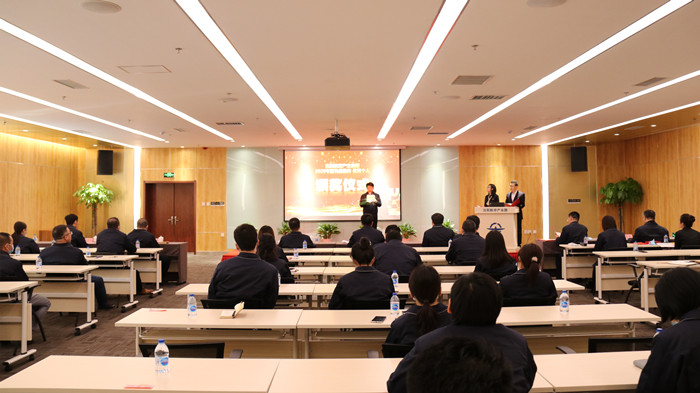 DB���ˡ�(�й���)�ٷ���վ