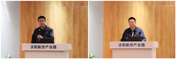 DB���ˡ�(�й���)�ٷ���վ