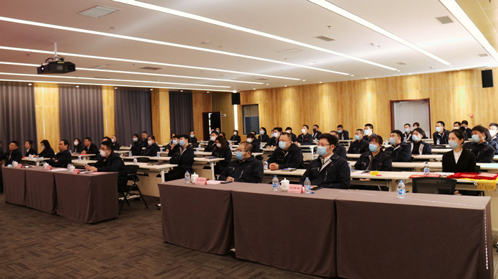 DB�����콢�����ٿ�2020-2021������鼯��