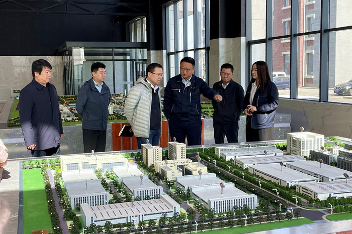 DB真人·(中国区)官方网站