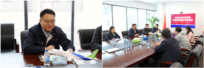 DB真人·(中国区)官方网站