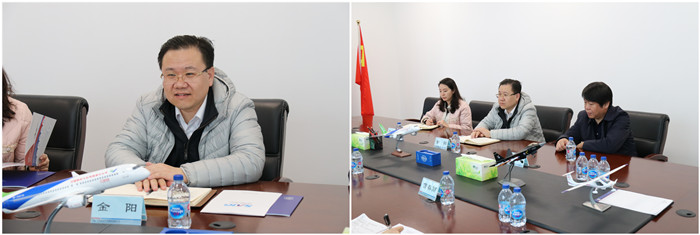 DB真人·(中国区)官方网站