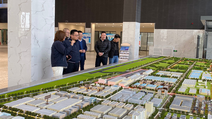 DB���ˡ�(�й���)�ٷ���վ