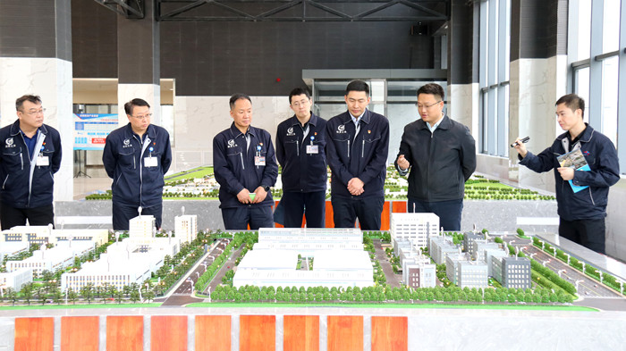 DB���ˡ�(�й���)�ٷ���վ