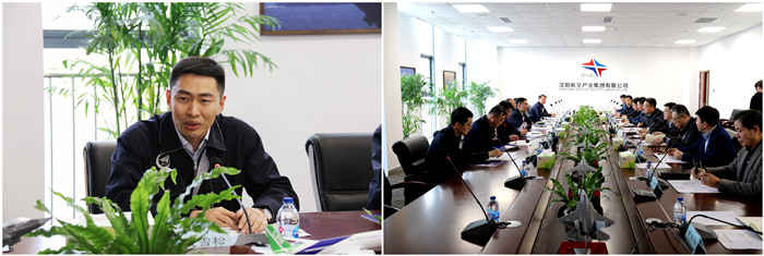 DB���ˡ�(�й���)�ٷ���վ