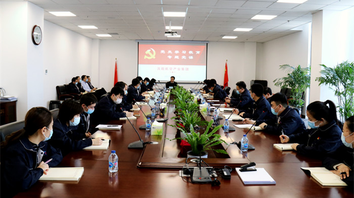 DB���ˡ�(�й���)�ٷ���վ