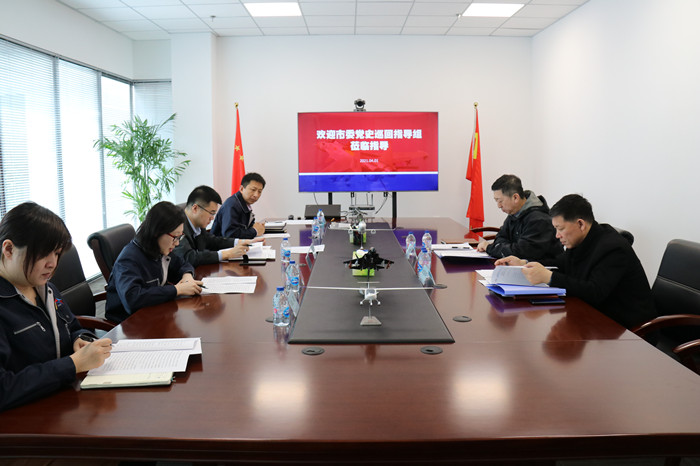 ��ί��ʷѧϰ����Ѳ��ָ����ݰ��DB�����콢����ָ�����