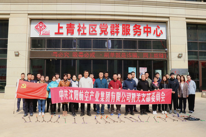 DB���ˡ�(�й���)�ٷ���վ