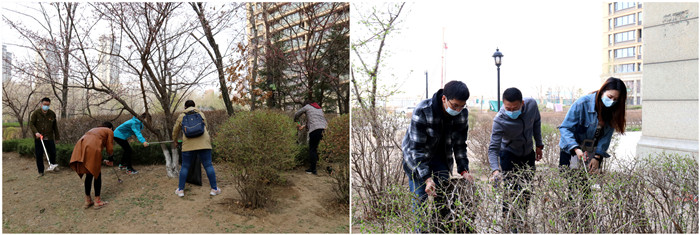 DB���ˡ�(�й���)�ٷ���վ