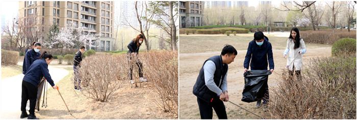 DB���ˡ�(�й���)�ٷ���վ