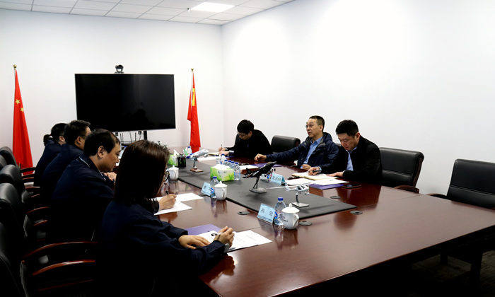 DB���ˡ�(�й���)�ٷ���վ