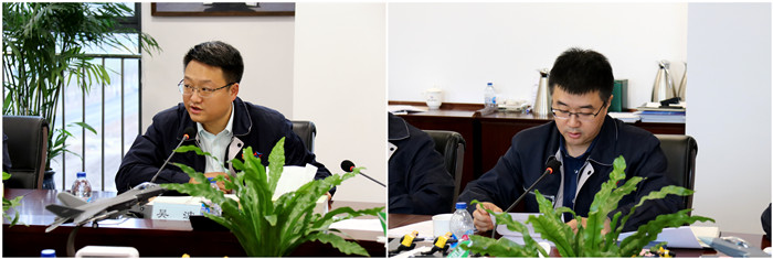 DB���ˡ�(�й���)�ٷ���վ