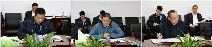 DB���ˡ�(�й���)�ٷ���վ