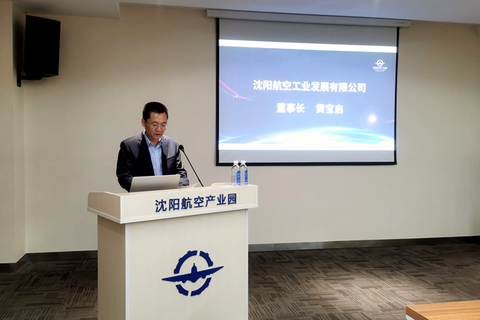 DB���ˡ�(�й���)�ٷ���վ