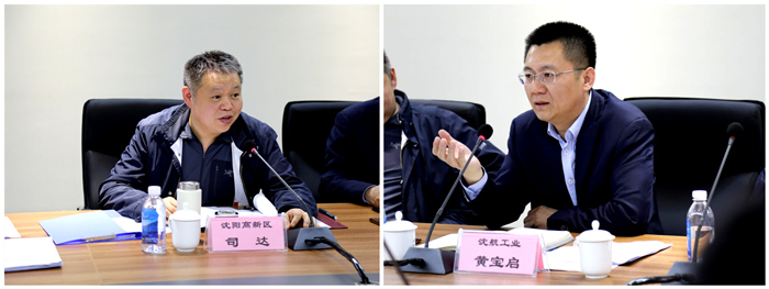 DB���ˡ�(�й���)�ٷ���վ