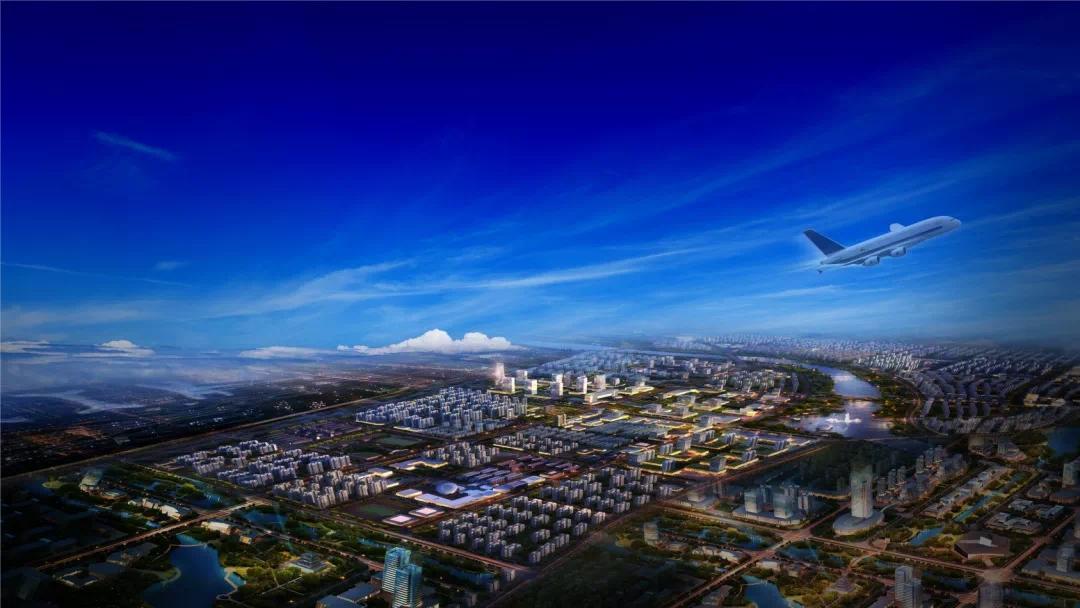 DB�����콢���������¶��ܡ������조����DB�����콢����������Ӫ�� ����ҵ��