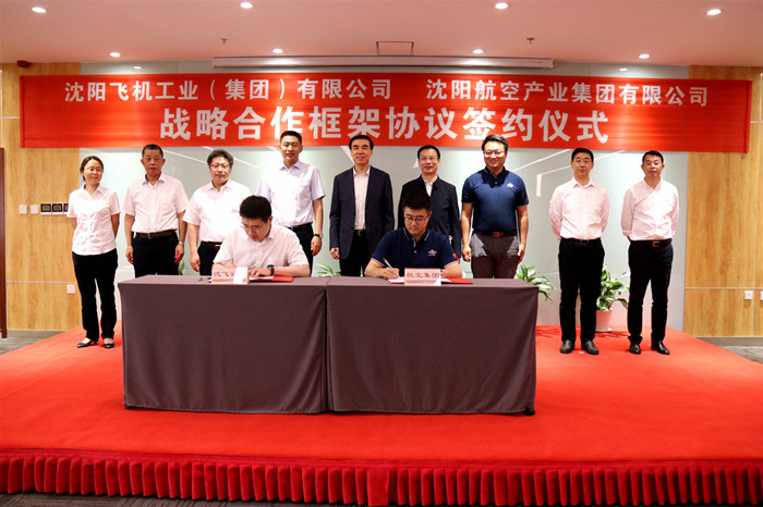 DB���ˡ�(�й���)�ٷ���վ