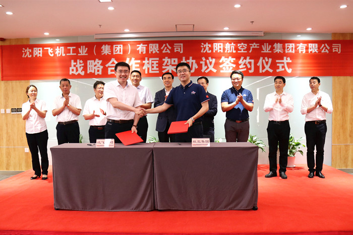 DB���ˡ�(�й���)�ٷ���վ