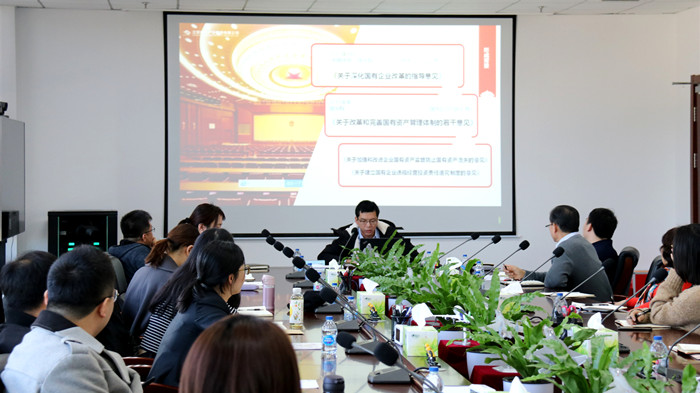 DB���ˡ�(�й���)�ٷ���վ