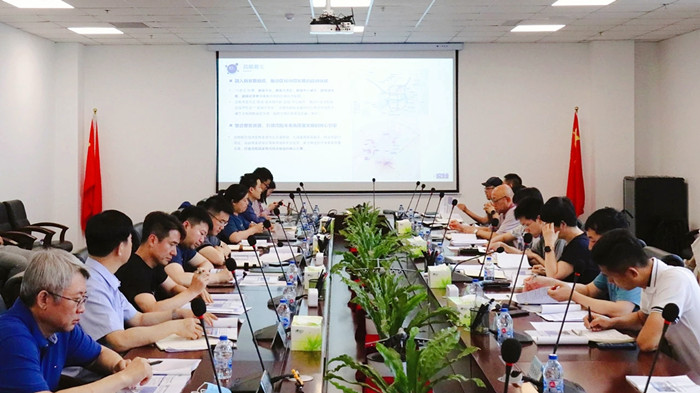 �����ٿվ������ƻ�������̸��������DB�����콢��ҵ�����ٿ�