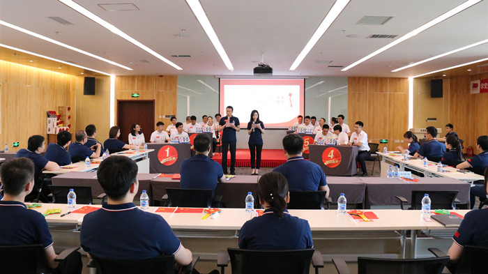 DB���ˡ�(�й���)�ٷ���վ