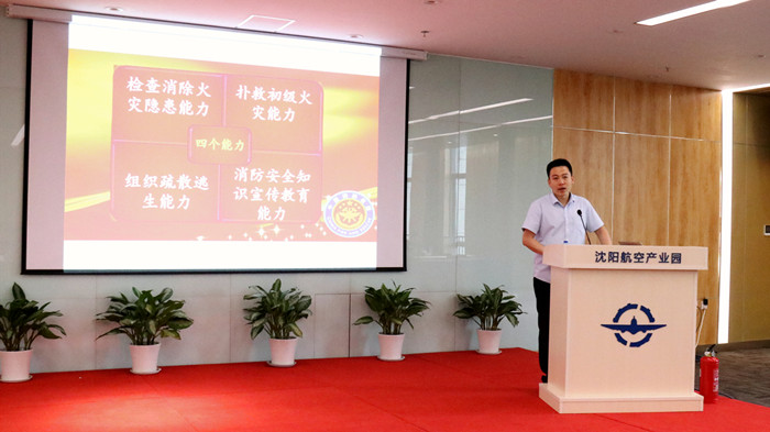 DB���ˡ�(�й���)�ٷ���վ