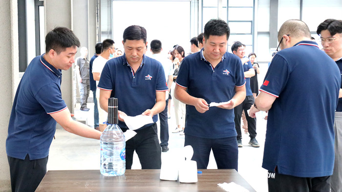 DB���ˡ�(�й���)�ٷ���վ