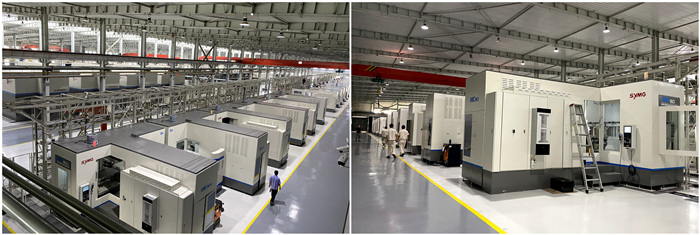 DB���ˡ�(�й���)�ٷ���վ