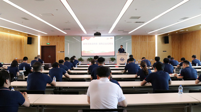 ����DB�����콢��ҵ���š����ο�������