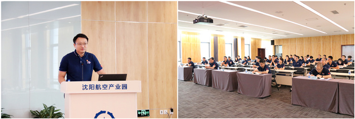 DB���ˡ�(�й���)�ٷ���վ