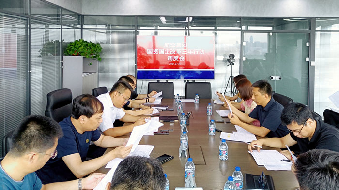 ����DB�����콢��ҵ�����ٿ����ʹ�����������ж�������