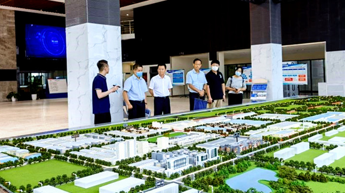 �й�����ʡί��Уݰ������DB�����콢��ҵ԰���е���