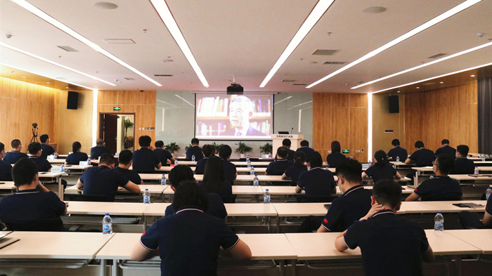 ����DB�����콢��ҵ�����ٿ������������鼯��