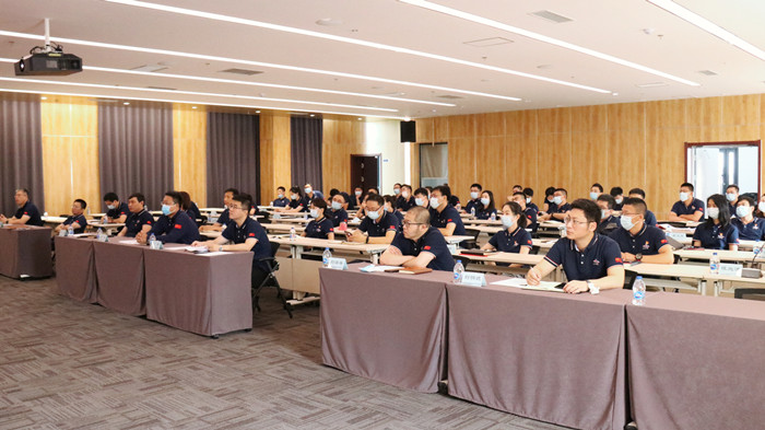 DB���ˡ�(�й���)�ٷ���վ