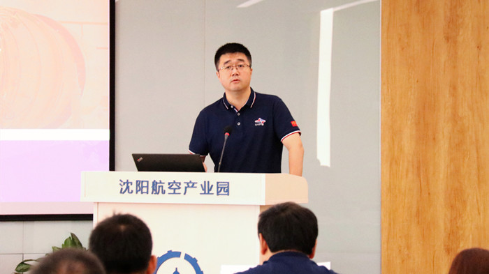 DB���ˡ�(�й���)�ٷ���վ