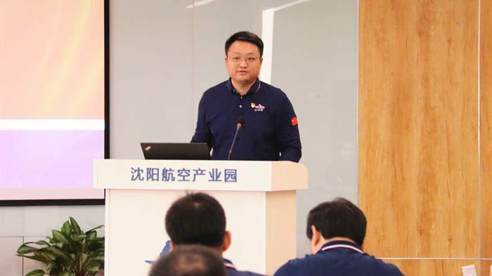 DB���ˡ�(�й���)�ٷ���վ