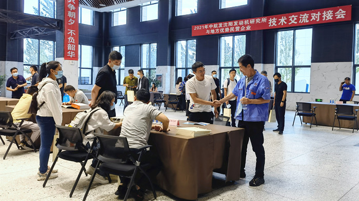 DB���ˡ�(�й���)�ٷ���վ