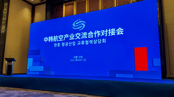 DB真人·(中国区)官方网站