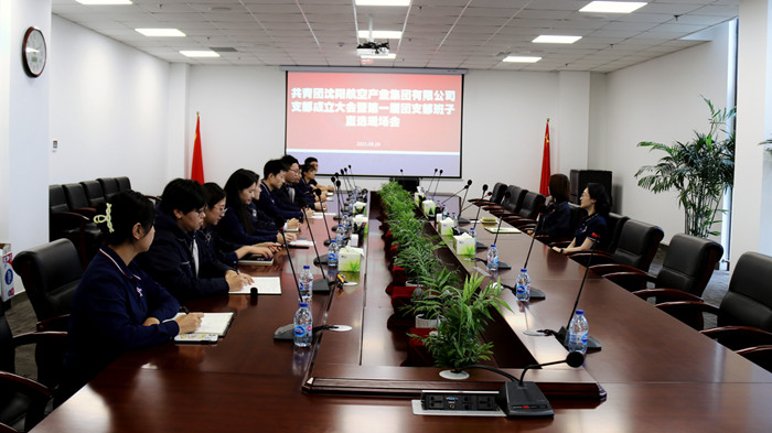 DBÕæÈË¡¤(ÖйúÇø)¹Ù·½ÍøÕ¾