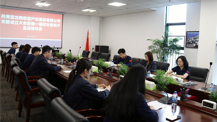 DBÕæÈË¡¤(ÖйúÇø)¹Ù·½ÍøÕ¾